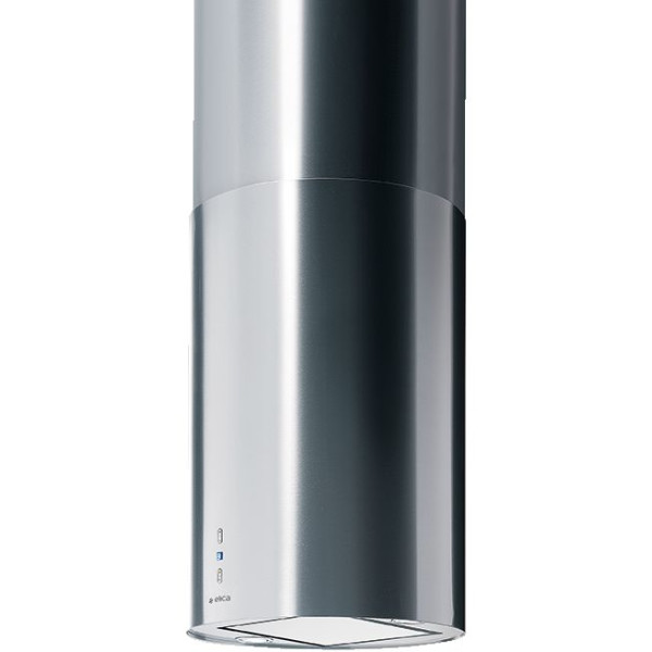 

Вытяжка Elica TUBE PRO ISLAND IX/A/43