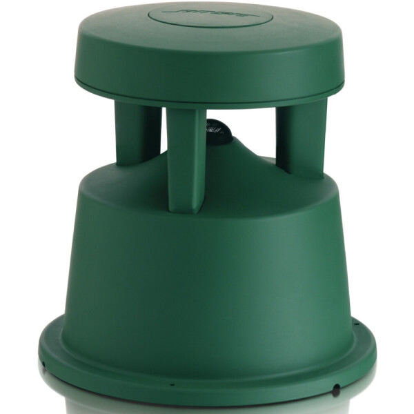 

Bose FreeSpace 51 Green