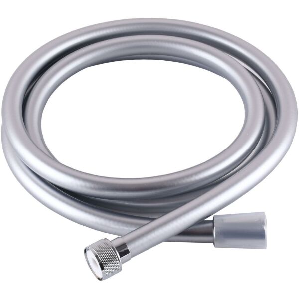 

Шланг душевой TUCAI Shower Hose Platinum 175см Satin (201962)