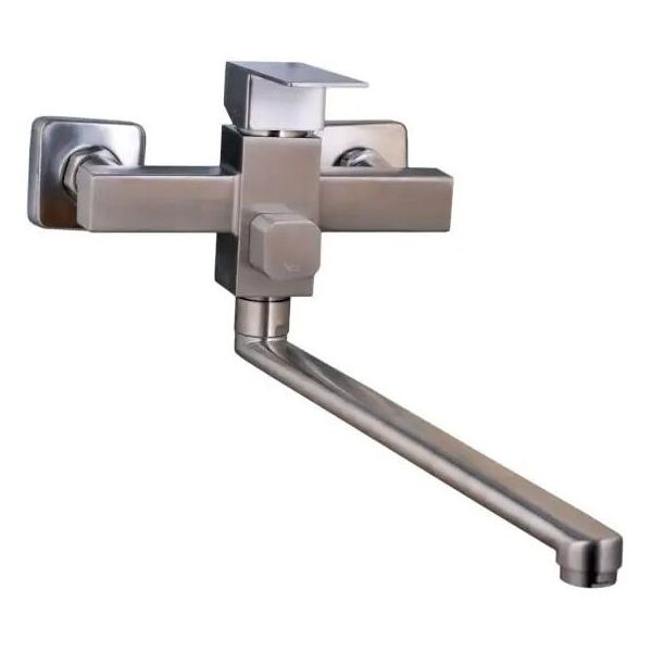 

Смеситель для ванны Globus Lux SICILIA SBQ-208L
