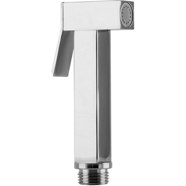 

Гигиеническая Стоп-Лейка TOPAZ SH77