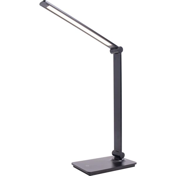 

Настольная лампа Altalusse LED 9 Вт INL-5044T-09 Black