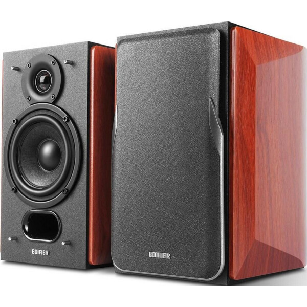 

Edifier P17 passive 2.0 50W