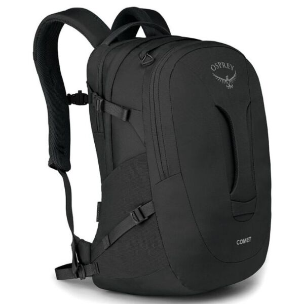 

Рюкзак Osprey Comet Sentinel Grey - O/S (009.2262)