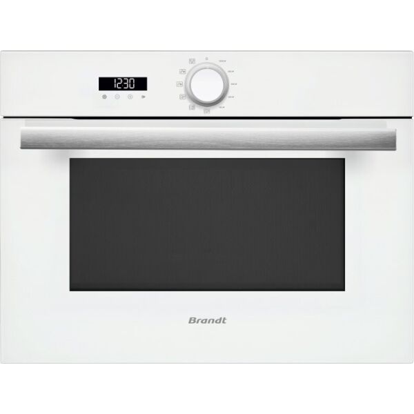 

Brandt BKS6135W