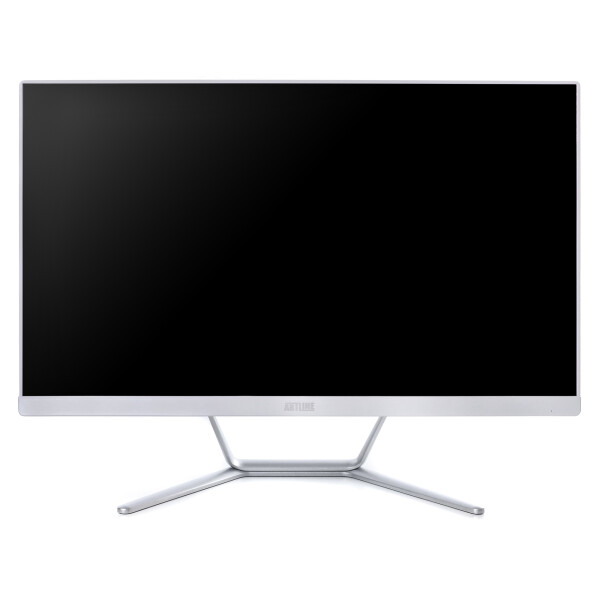 

ARTLINE Home G41 (G41v05w)