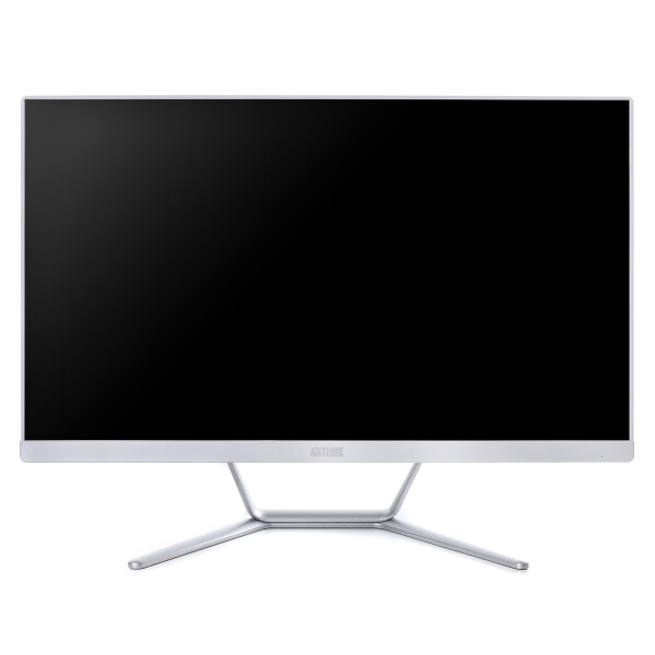 

ARTLINE Home G43 (G43v01w)