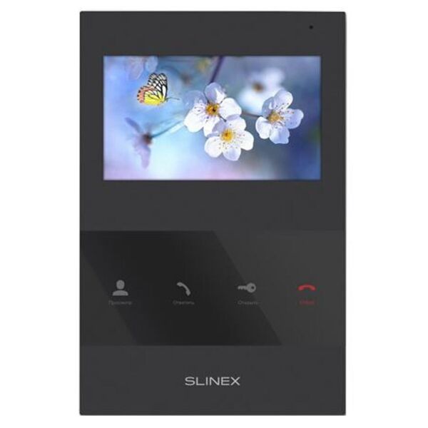 

Видеодомофон Slinex SQ-04 (11828)