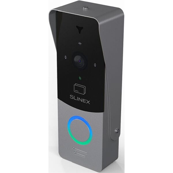 

Вызывная панель Slinex ML-20CRHD (13513)