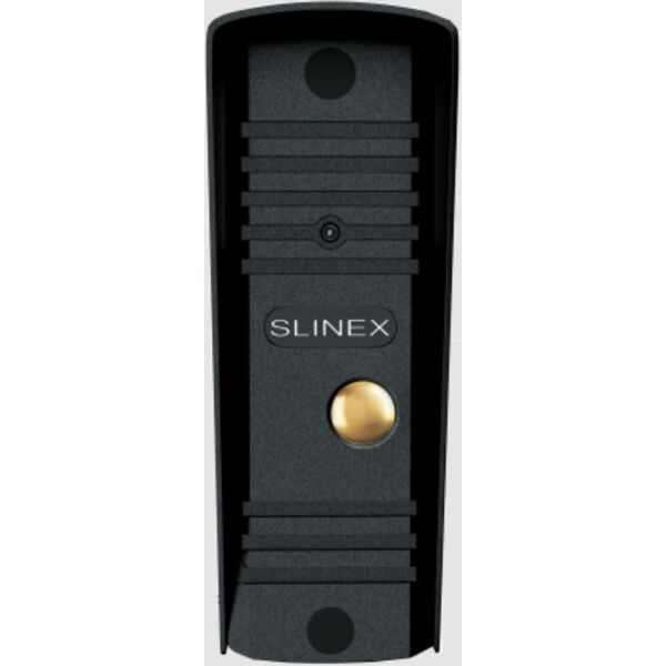 

Вызывная панель Slinex ML-16HD (13883)