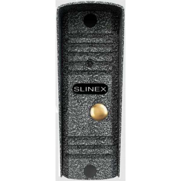 

Вызывная панель Slinex ML-16HD (13884)