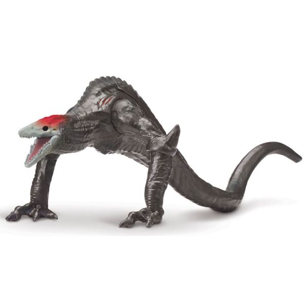 

Фигурка Godzilla vs. Kong Черепозавр 15 см c аксесс. (35308)