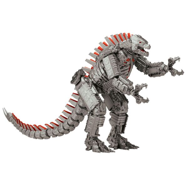 

Фигурка Godzilla vs. Kong Мехагодзилла Гигант 27 см (35563)