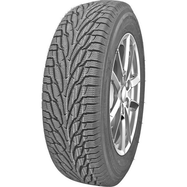 

Estrada WINTERRI 175/70R14 88T