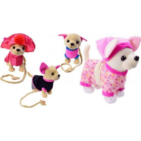 

A-Toys (M02081/3/4/5)
