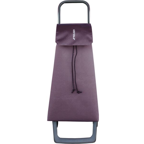 

Сумка-тележка Rolser Jet Joia Joy 40 Bassi (928528)