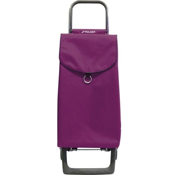 

Сумка-тележка Rolser Pep MF 39 Bassi (PEP001-1004) (928590)
