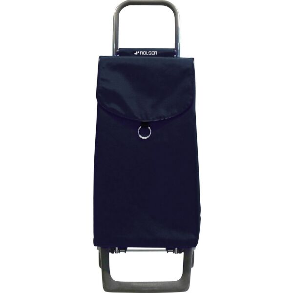 

Сумка-тележка Rolser Pep MF 39 Negro (PEP001-1023) (928591)