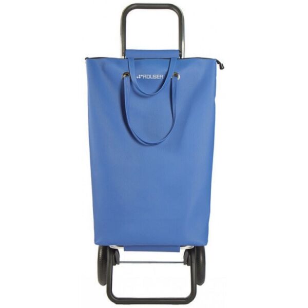 

Сумка-тележка Rolser SuperBag 44 Azul (SUP001-1026) (928621)