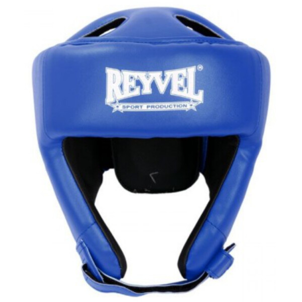 

Reyvel Винил 2 M Синий(7757001)