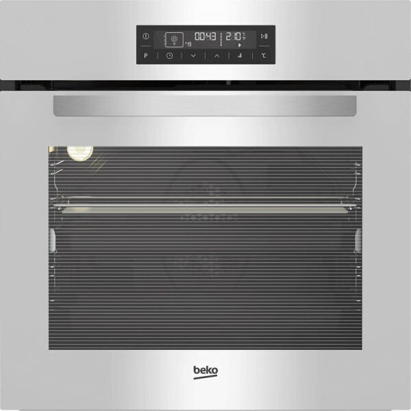 

Духовой шкаф Beko BIM24400WCS