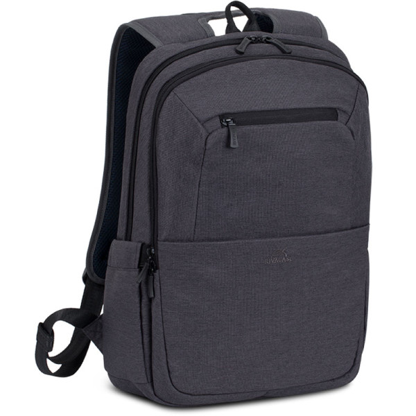 

Рюкзак RivaCase 7760 15.6 Black (7760 (Black))