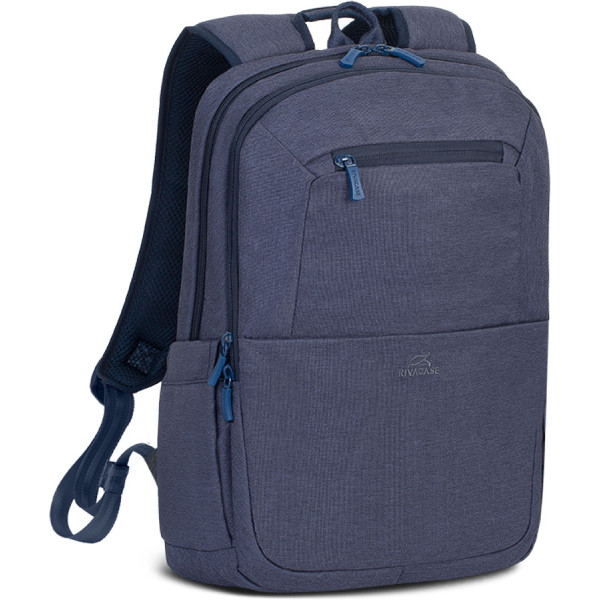 

Рюкзак RivaCase 7760 15.6 Blue (7760 (Blue))