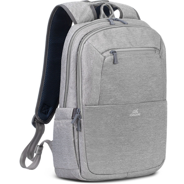 

Рюкзак RivaCase 7760 15.6 Grey (7760 (Grey))