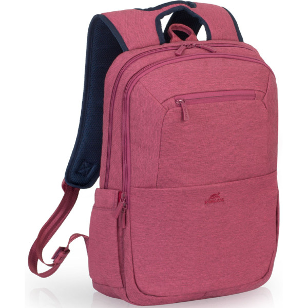 

Рюкзак RivaCase 7760 15.6 Red (7760 (Red))