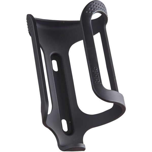 

Флягодержатель Fabric Gripper Tangent Left Cage под левую руку, черный(CGE-04-28)