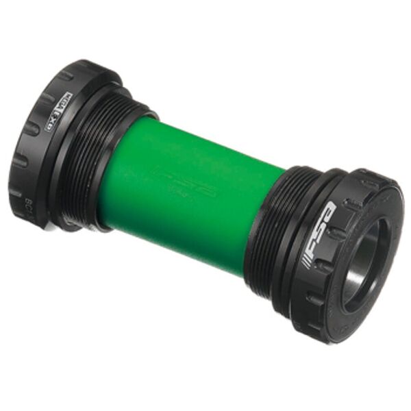 

Каретка FSA BB-7100 Di2 NBD MegaExo® Ø24мм(BBS-83-96)
