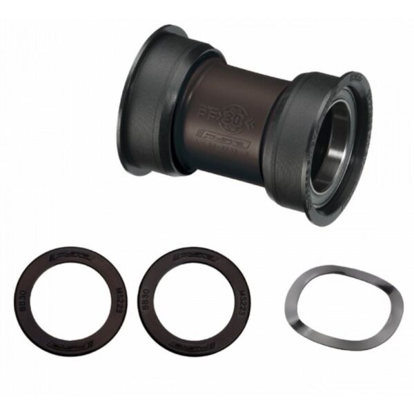

Каретка FSA BB-PF6000 PF30 ROAD(BBS-50-94)