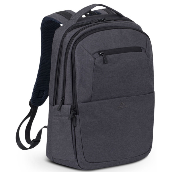 

Рюкзак RivaCase 7765 16 Black (7765 (Black))