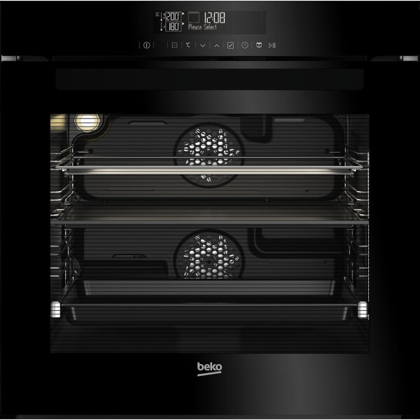 

Духовой шкаф Beko BVM34500B