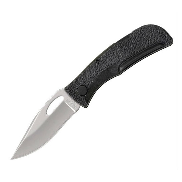 

Нож Gerber E-Z Out Jr - Fine Edge, коробка