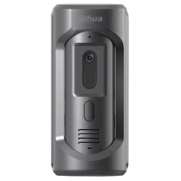 

Панель вызова Dahua 2Мп IP DHI-VTO2101E-P-S1