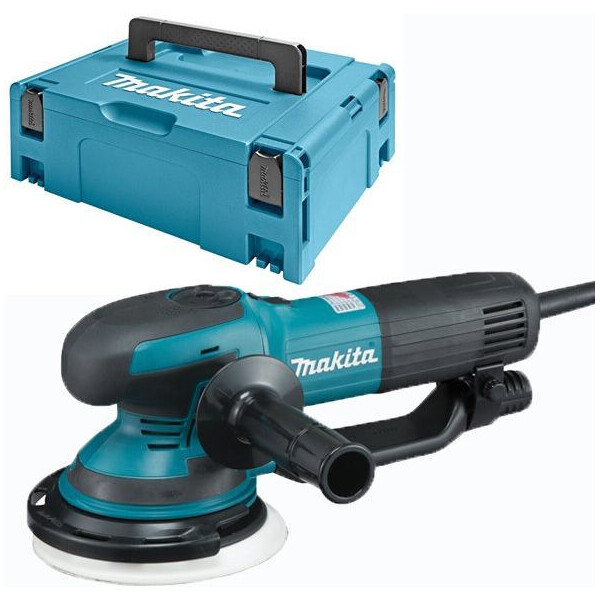 

Makita BO6050J