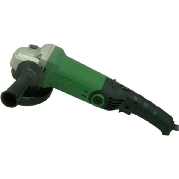 

Болгарка Craft-tec PXAG-225E