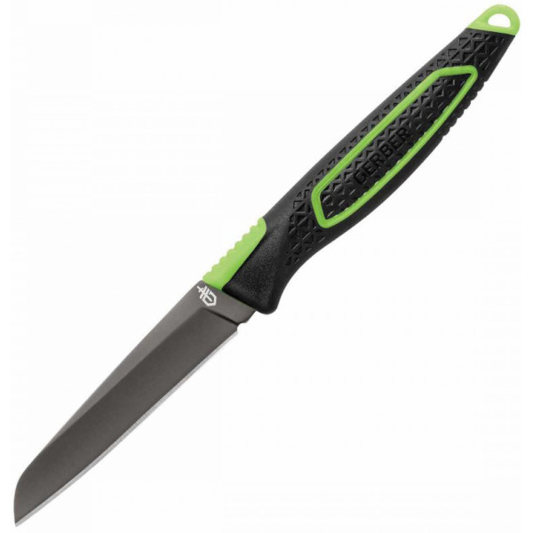 

Gerber Freescape Paring Knife, блистер (31-002886)