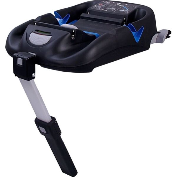 

База Adamex ISOfix
