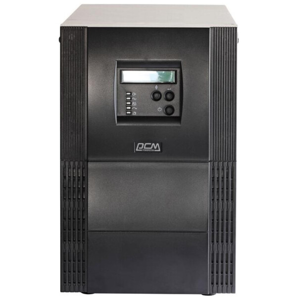 

ИБП Powercom VGS-3000 (00210181)