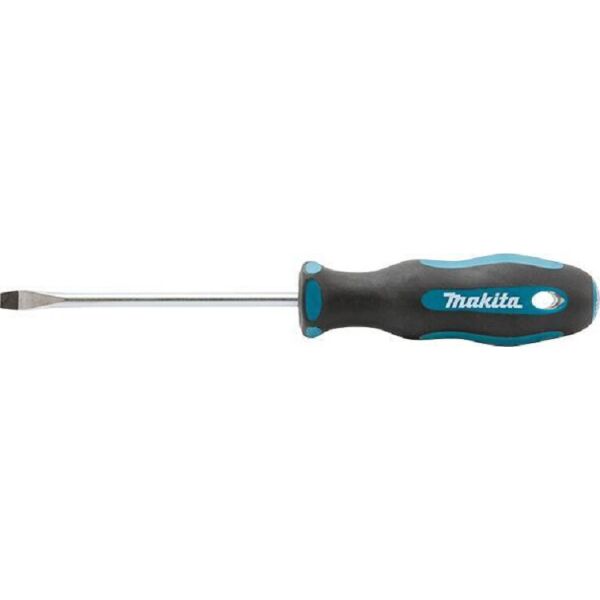 

Отвертка Makita магнитная SL4.0 (B-66020)