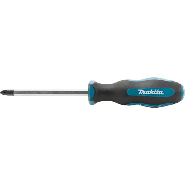 

Отвертка Makita ударная магнитная PZ3 3X150 (B-66117)