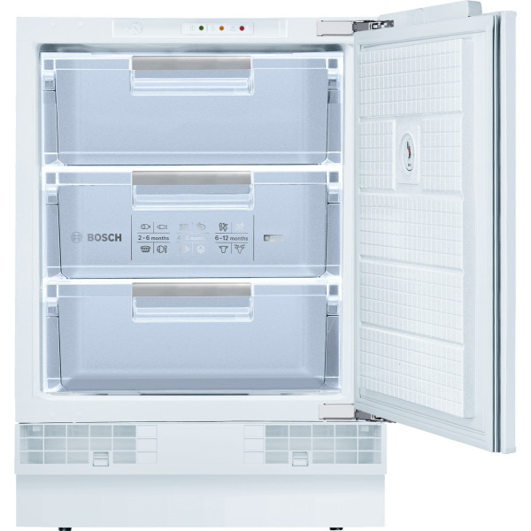 

BOSCH GUD 15A55