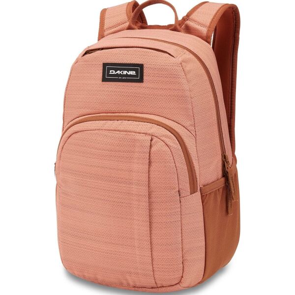 

Рюкзак Dakine 10002635 CAMPUS S 18L cAnontaloupe
