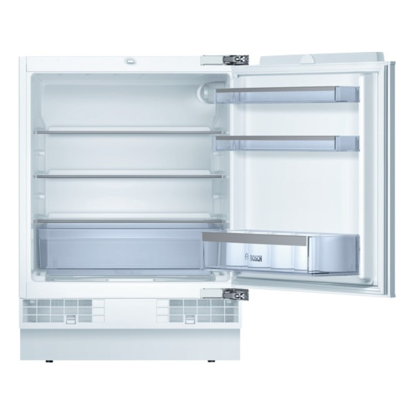 

Bosch KUR 15 A65