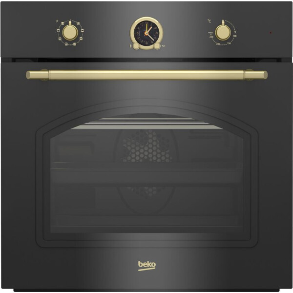 

Духовой шкаф Beko OIM 27201 A