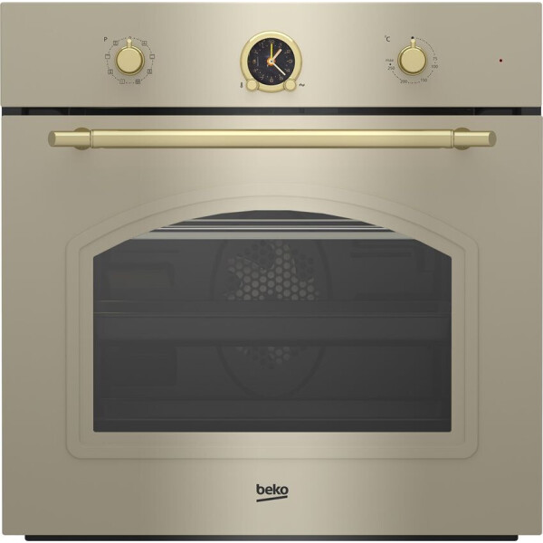 

Beko OIM 27201 C