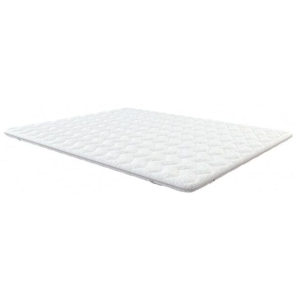 

Топпер ортопедический Lotus Home - North 120*200 (svt-2000022251600)