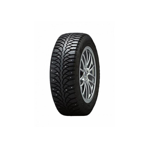 

Tunga Nordway 2 175/65 R14 82Q под шип